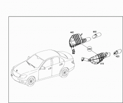 OUTSIDE ATTACHMENT PARTS 2