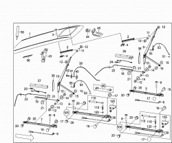 SUPPORTS, ELECTROHYDRAULIC 1