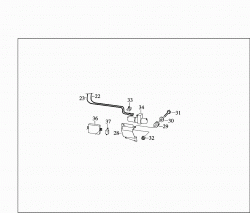 SUPPORTS, ELECTROHYDRAULIC 2