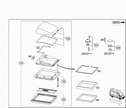 ROOF VENTILATION 1