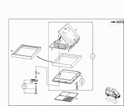 ROOF VENTILATION 2