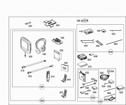 ELECTRICAL COMPONENTS AND FUNCTION 2