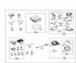 ELECTRICAL COMPONENTS AND FUNCTION 2