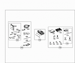 ELECTRICAL COMPONENTS AND FUNCTION 2