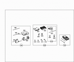 ELECTRICAL COMPONENTS AND FUNCTION 2