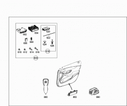 ELECTRICAL COMPONENTS AND FUNCTION 2