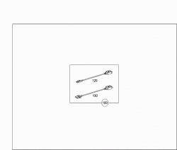 ELECTRICAL COMPONENTS AND FUNCTION 1