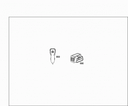 ELECTRICAL COMPONENTS AND FUNCTION 3