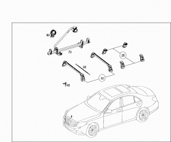 ROOF CARRIER SYSTEMS 1