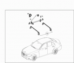 ROOF CARRIER SYSTEMS 1