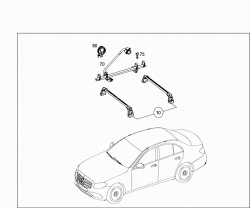 ROOF CARRIER SYSTEMS 1