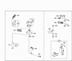 STATIONARY HEATER 2