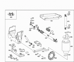 08 FRONT AXLE 2