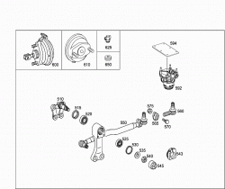 08 FRONT AXLE 3