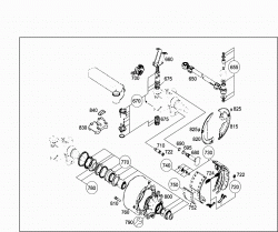 13 FRONT AXLE 5