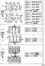 CYLINDER HEAD 2