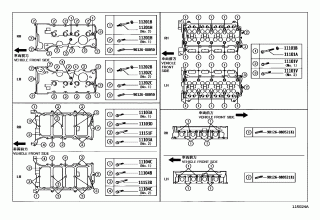 CYLINDER HEAD 3