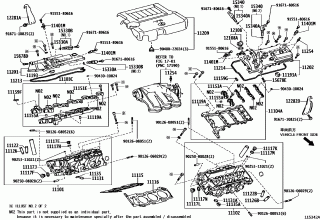 CYLINDER HEAD 1