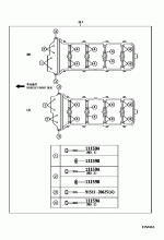 CYLINDER HEAD 2