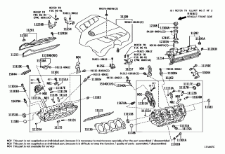 CYLINDER HEAD 1