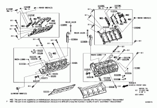 CYLINDER HEAD 1