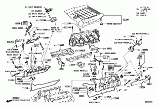 CYLINDER HEAD 2