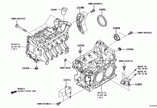 CYLINDER BLOCK 2