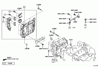 CYLINDER HEAD 1