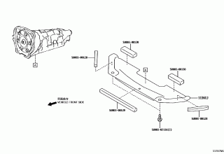 CYLINDER BLOCK 5