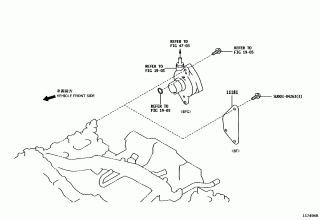 CYLINDER HEAD 6