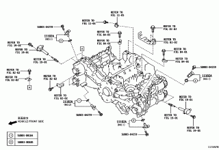 CYLINDER HEAD 7