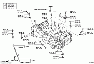 CYLINDER BLOCK 4