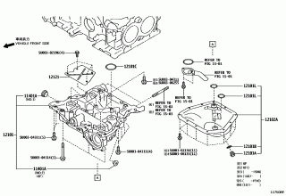 CYLINDER BLOCK 3