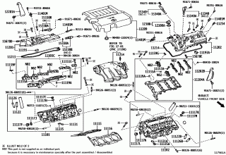 CYLINDER HEAD 1