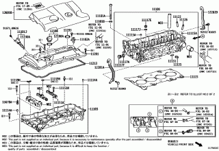 CYLINDER HEAD 1