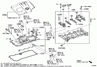 CYLINDER HEAD 1