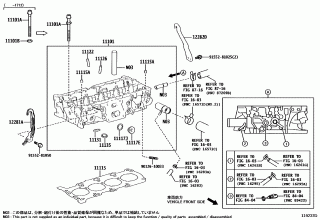 CYLINDER HEAD 2