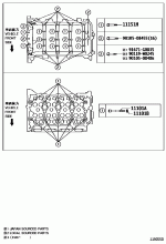 CYLINDER HEAD 2