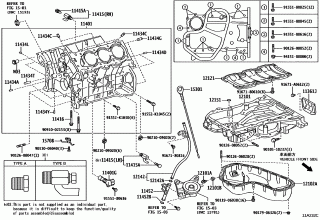 CYLINDER BLOCK 2