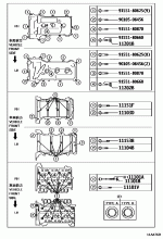 CYLINDER HEAD 2