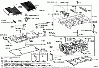 CYLINDER HEAD 1