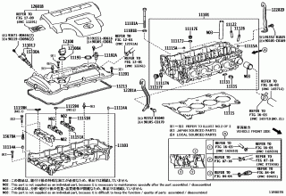 CYLINDER HEAD 1