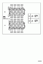 CAMSHAFT & VALVE 2