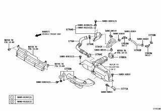 AIR CLEANER 2