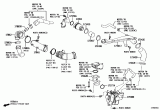 AIR CLEANER 2