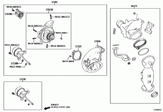 MANIFOLD 2