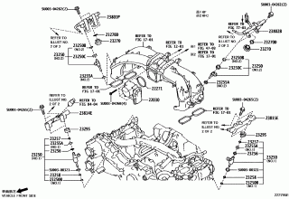 FUEL INJECTION SYSTEM 1