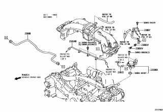 FUEL INJECTION SYSTEM 2