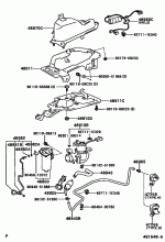 HEIGHT CONTROL (AUTO-LEVELER) 4