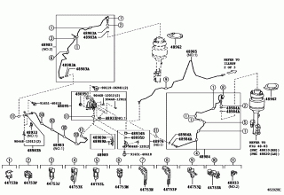 HEIGHT CONTROL (AUTO-LEVELER) 1